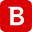 Bitdefender Total Security icon