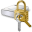 BitLocker icon