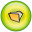 Bitser icon