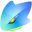 BitSpirit icon