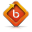 Bizagi Process Modeler icon