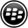 BlackBerry Backup Extractor icon