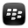 BlackBerry Desktop Software icon