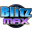 BlitzMax icon