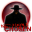 Blood 2: The Chosen icon