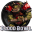 Blood Bowl icon