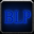 BLP Viewer icon