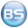 BS.Player icon