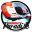 Burnout Paradise icon