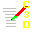 C3Deditor icon