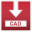 CADKEY icon