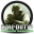 Call of Duty 4: Modern Warfare icon