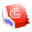 CandyBar icon