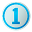 Capture One icon