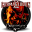 Carmageddon 2 icon