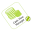 Cashflow Manager icon