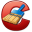 CCleaner icon