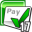 CheckMark Payroll Software icon