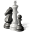 Chess Titans icon