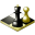 ChessBase icon