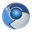 Chromium for Linux