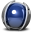 Cinema 4D icon