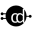 Circuit Diagram icon