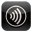 Citrix Receiver icon