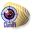 Clam AntiVirus icon