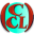 Clozure CL icon