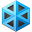 CodeBox icon