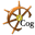 Cog icon