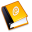 Comic Book Reader icon