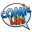 Comic Life icon