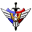 Command and Conquer: Generals icon