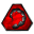 Command and Conquer: Tiberian Sun icon