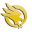 Command and Conquer icon