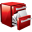 Comodo Backup icon