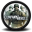 Company of Heroes icon