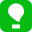 ConceptDraw MINDMAP icon