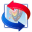 Converter Pro icon