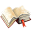 Cool Reader icon