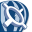 Corel DESIGNER icon