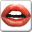 CrazyTalk  icon