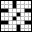 Crossword Weaver icon