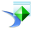 Crystal Reports Viewer icon