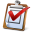 Crystal Reports icon