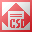 CSD Reader icon