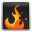 Curse Client icon