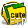 CuteFTP icon